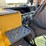 #32825-•-volvo-ec200e-crawler-excavator-image-76