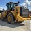 2019-caterpillar-962m-image-7