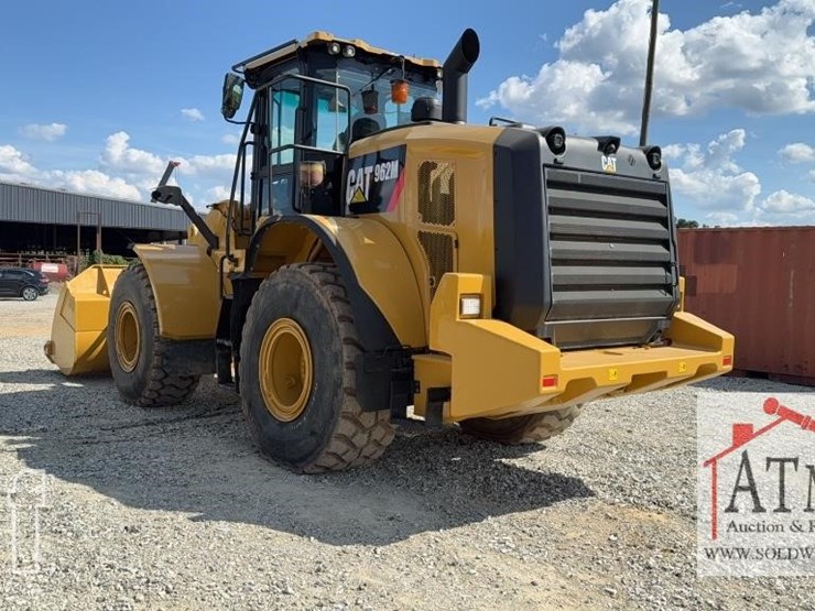 2019-caterpillar-962m-image-7