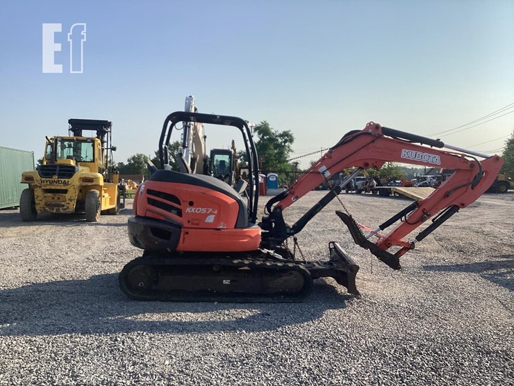 2018-kubota-kx057-4-image-5