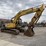 2010-komatsu-pc228-image-6