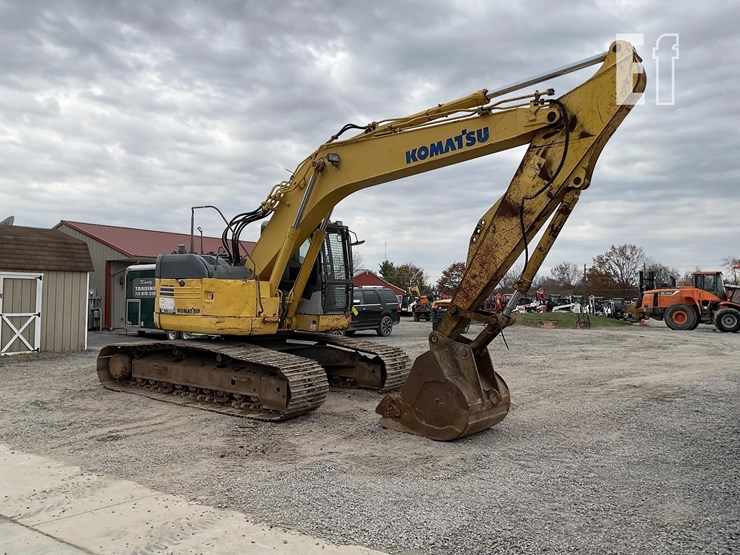 2010-komatsu-pc228-image-6