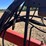 case-ih-530b-ecolo-tiger-9-shank-disk-ripper-image-12