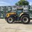2013-jcb-fastrac-8310-image-1