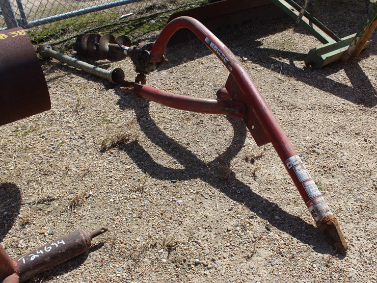 #24693-•-3-pth-auger-image-3