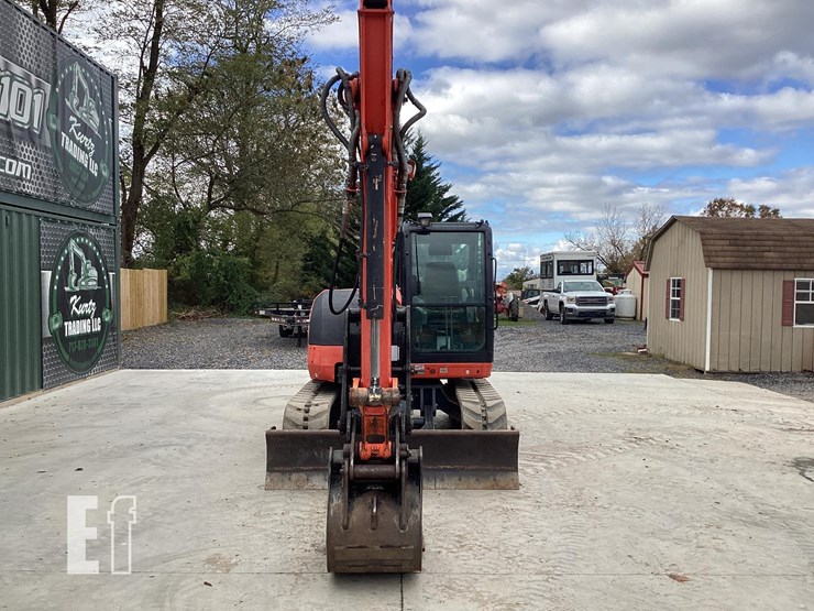 2018-kubota-kx080-4-image-7