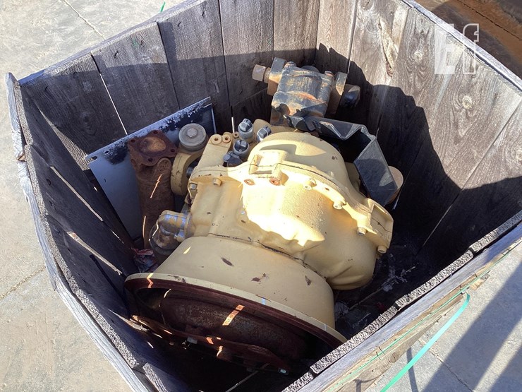 2007-deere-310j-image-10