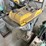 wacker-neuson-bs50-2i-image-3