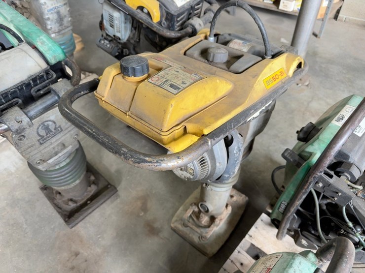 wacker-neuson-bs50-2i-image-3