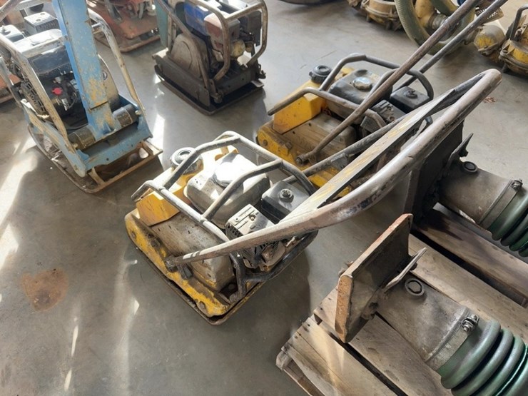 wacker-neuson-wp1550-image-2