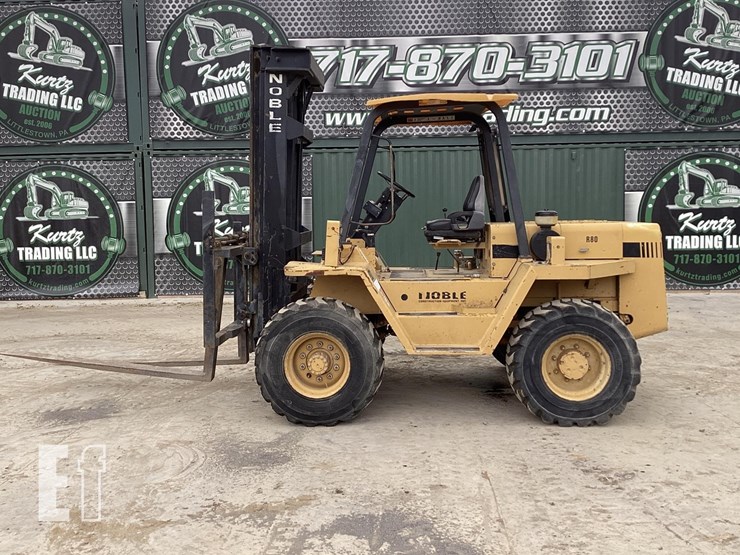 2007-noble-r80-image-1