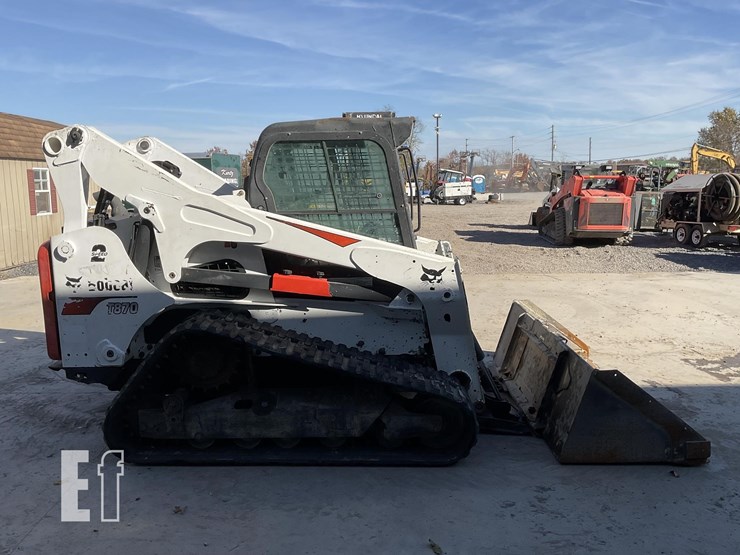 2018-bobcat-t870-image-5