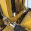 hyster-h130f-image-18