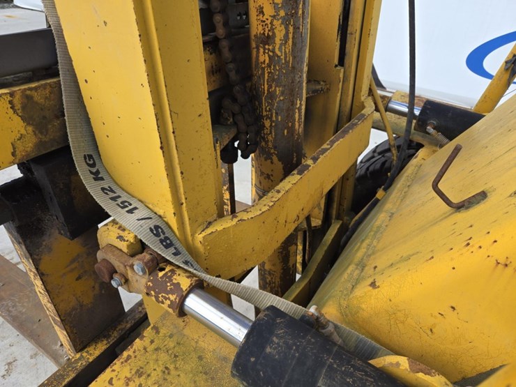 hyster-h130f-image-18