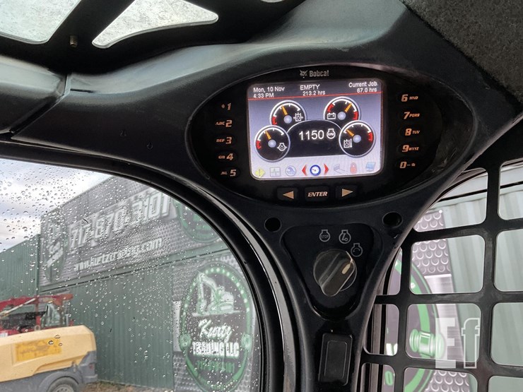 2017-bobcat-s650-image-13