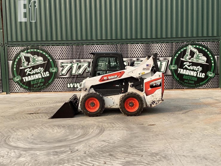2022-bobcat-s76-image-1