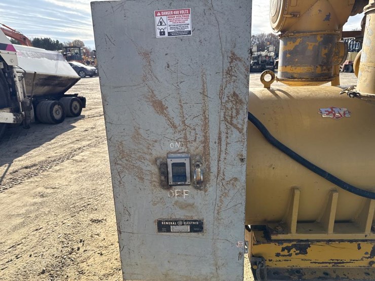 1971-caterpillar-d398-image-5