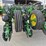 john-deere-1775-image-18