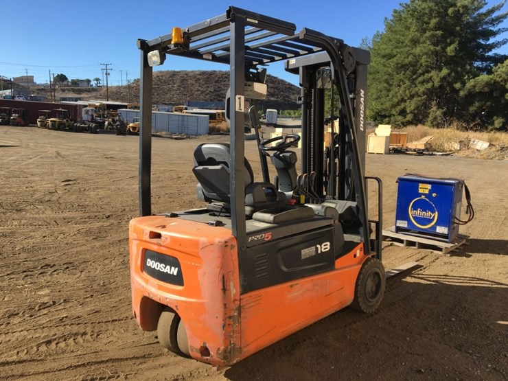 doosan-b18t-5-image-3