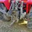 massey-ferguson-4710-image-9