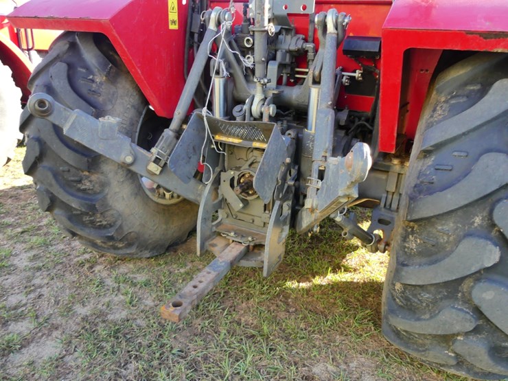massey-ferguson-4710-image-9