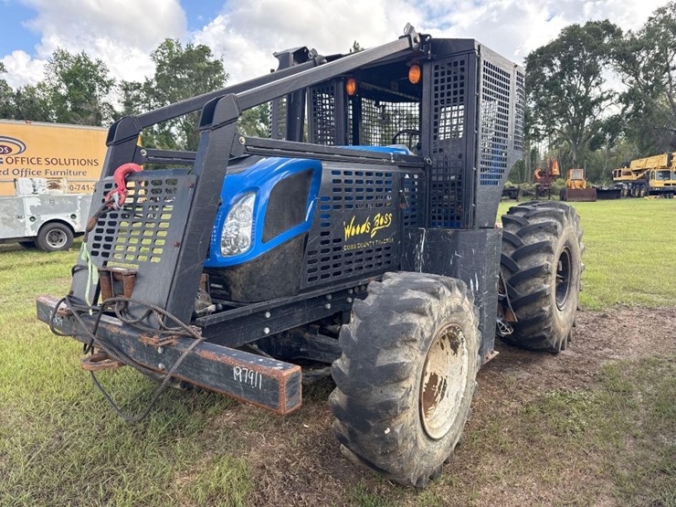 new-holland-ts6.120-image-1