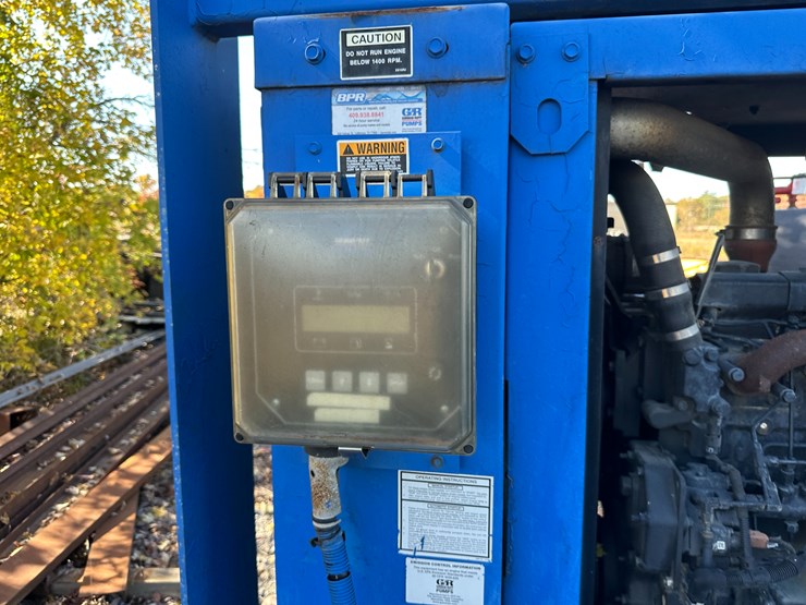 #32813-•-gorman-rupp-pumps-6-cyl-power-unit-image-37