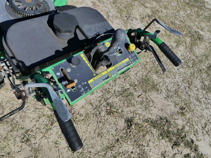 john-deere-7h19-image-5