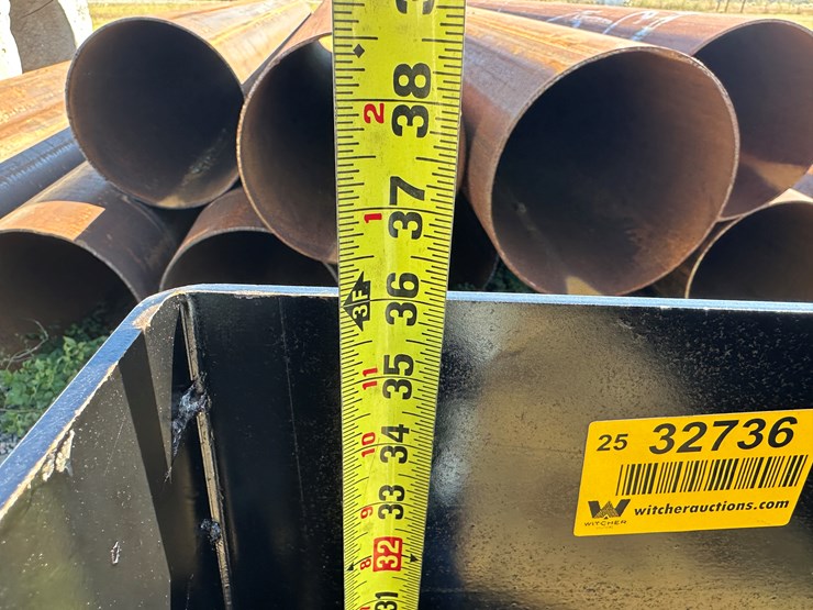 #32736-•-3'x3'-flashboard-pipe-riser-image-8