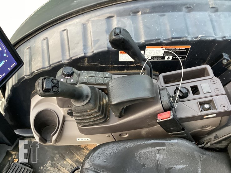 2021-kubota-u55-5-image-17