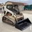 2007-bobcat-t190-image-6