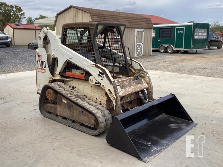 2007-bobcat-t190-image-6
