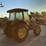 2012-john-deere-5101e-image-4