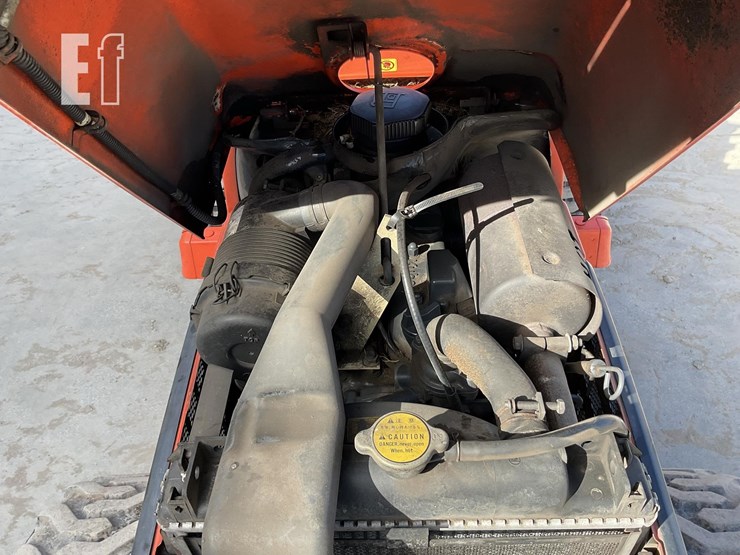 2006-kubota-b7510-image-9