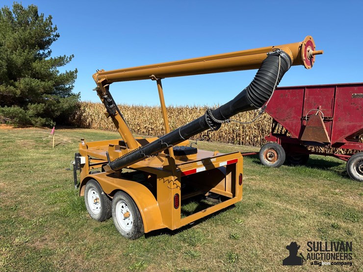 strobel-2box-image-7