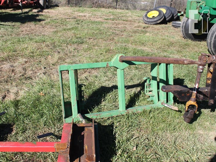 hla-hay-spear-image-2