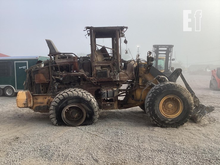 2022-volvo-l60h-image-5