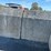 #32728-•-lot-of-(13)-~57"x80"-concrete-culvert-sectionss-image-22