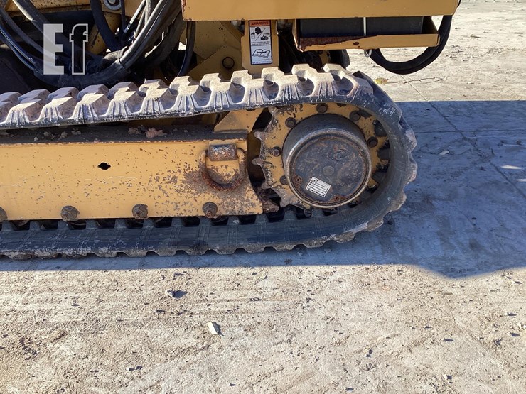 2015-vermeer-sc60tx-image-9