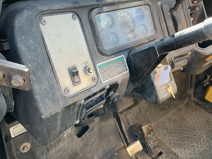 cushman-haulster-image-36