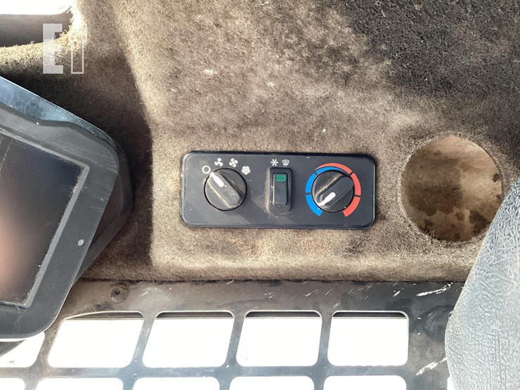 2022-bobcat-s76-image-20