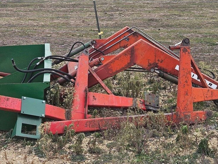 1610-loader-assembly-image-1