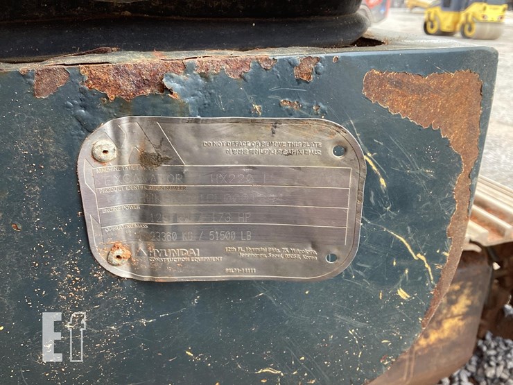 2021-hyundai-hx220l-image-20