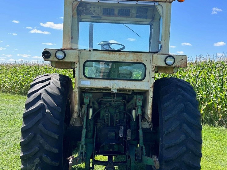 oliver-2255-image-24