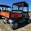 2018-kubota-rtv-1120d-image-3