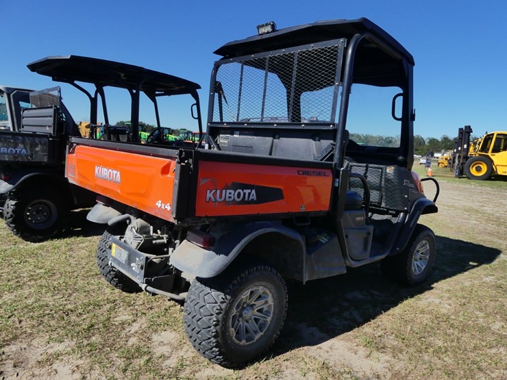 2018-kubota-rtv-1120d-image-3