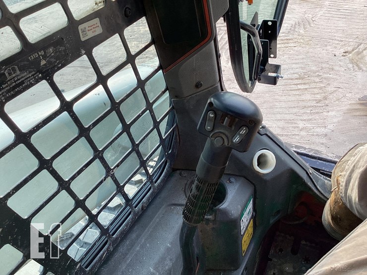 2022-bobcat-s76-image-18