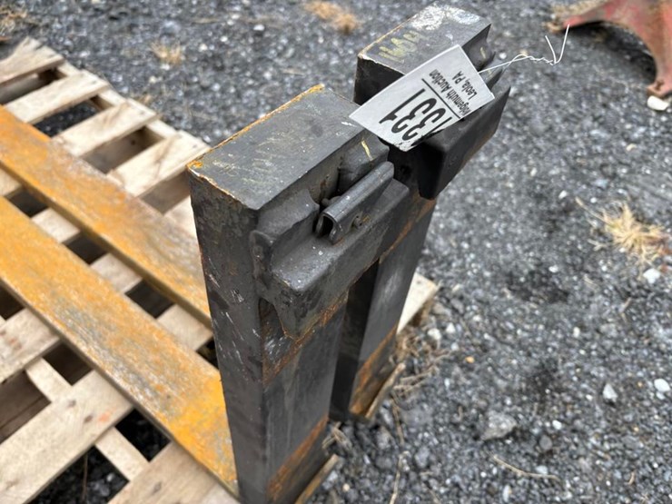 forklift-fork-image-3