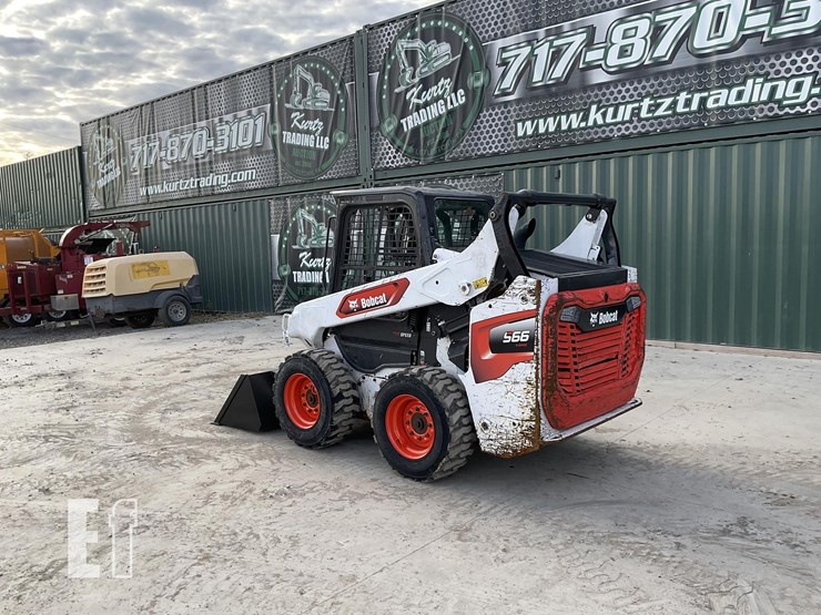 2022-bobcat-s66-image-2