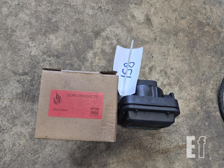 dura-meter-flow-meter-image-2